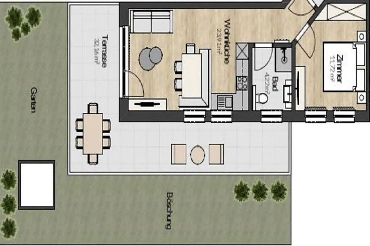 A Casa Granat Apartment Solden 0*,  Austria